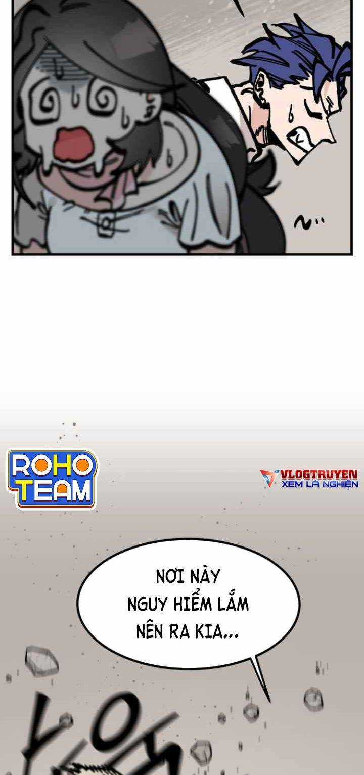 Rasud Chapter 16 trang 16