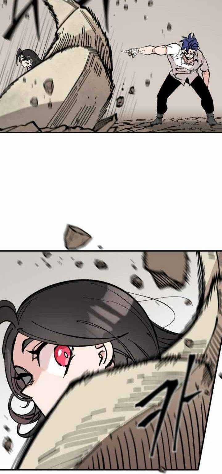 Rasud Chapter 16 trang 17