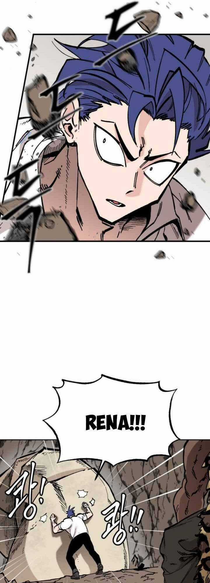 Rasud Chapter 16 trang 18