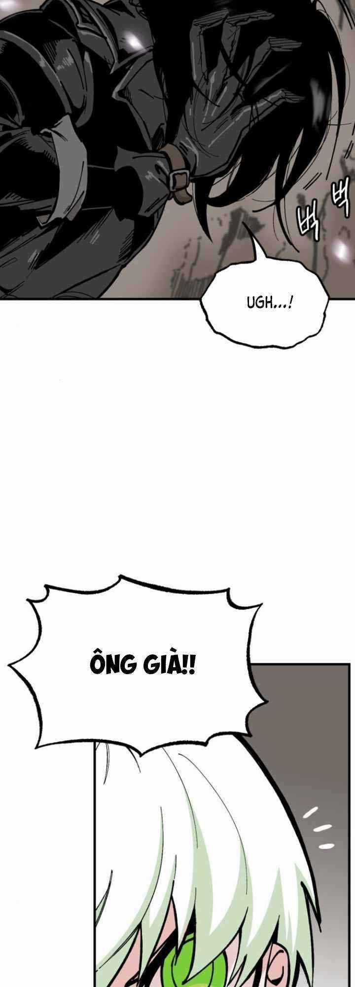 Rasud Chapter 16 trang 2