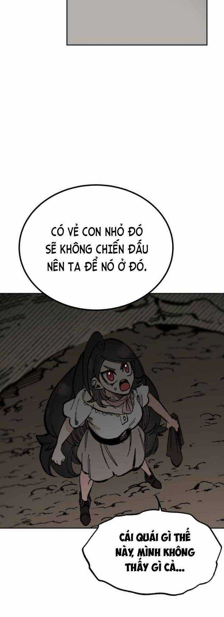 Rasud Chapter 16 trang 20