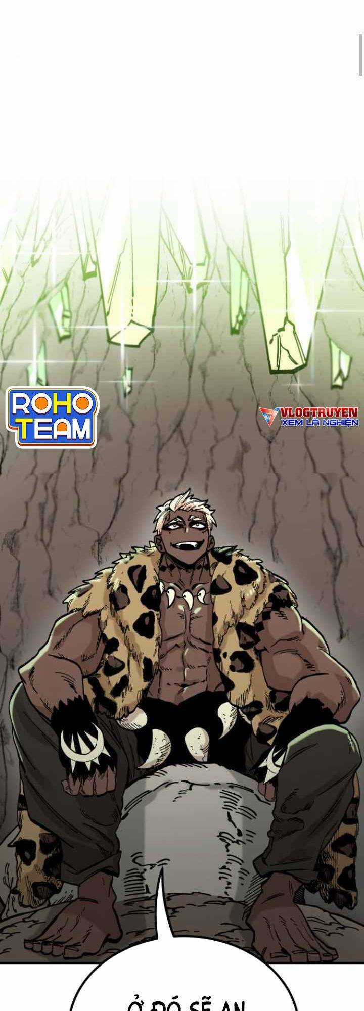 Rasud Chapter 16 trang 21