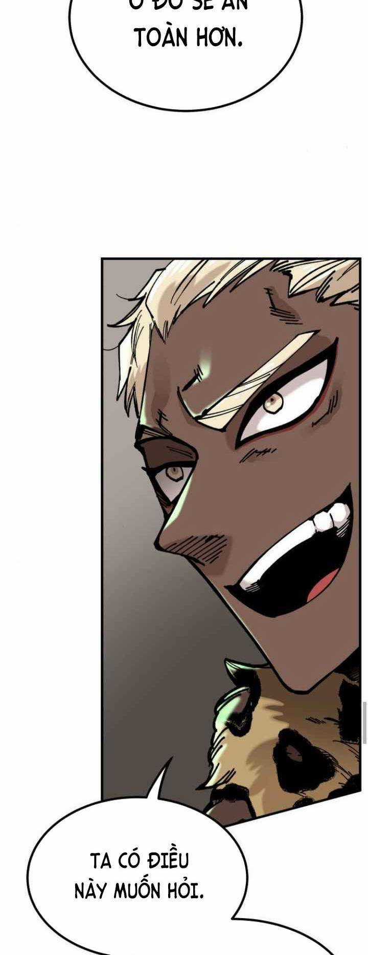 Rasud Chapter 16 trang 22