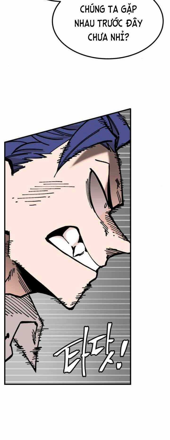 Rasud Chapter 16 trang 23