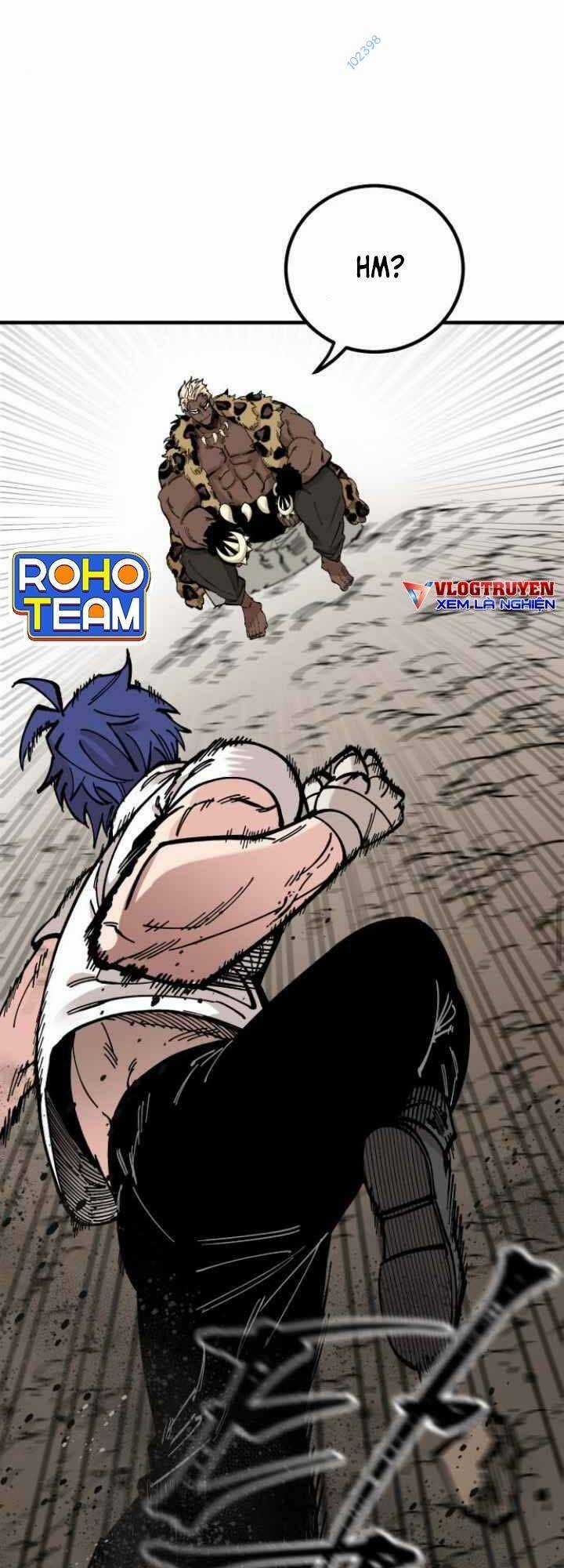 Rasud Chapter 16 trang 24