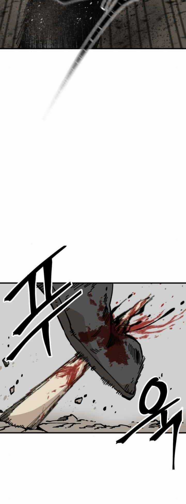 Rasud Chapter 16 trang 25