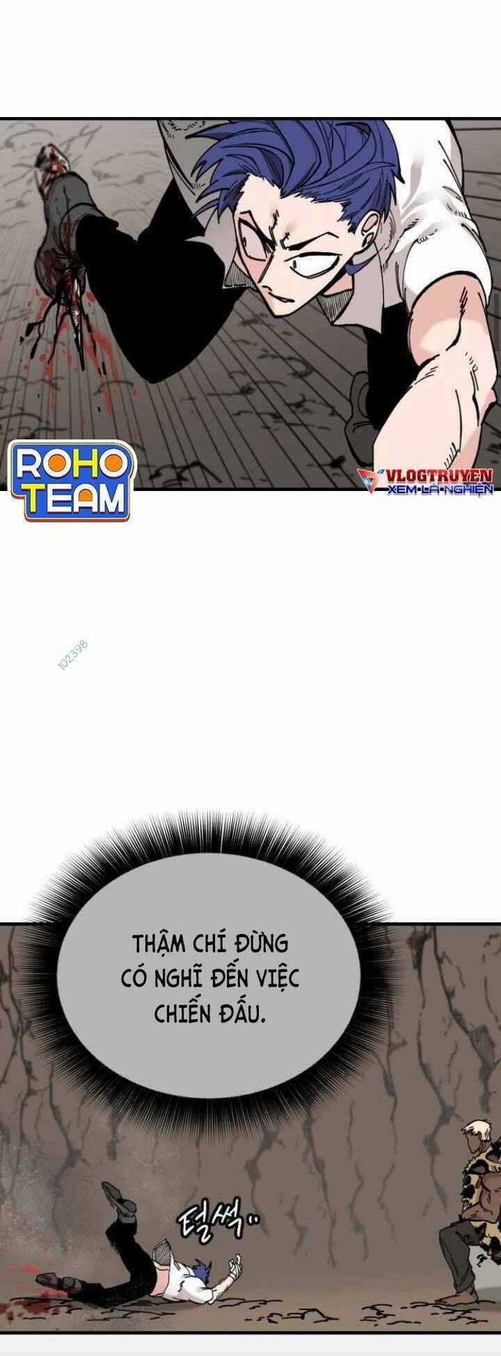 Rasud Chapter 16 trang 26