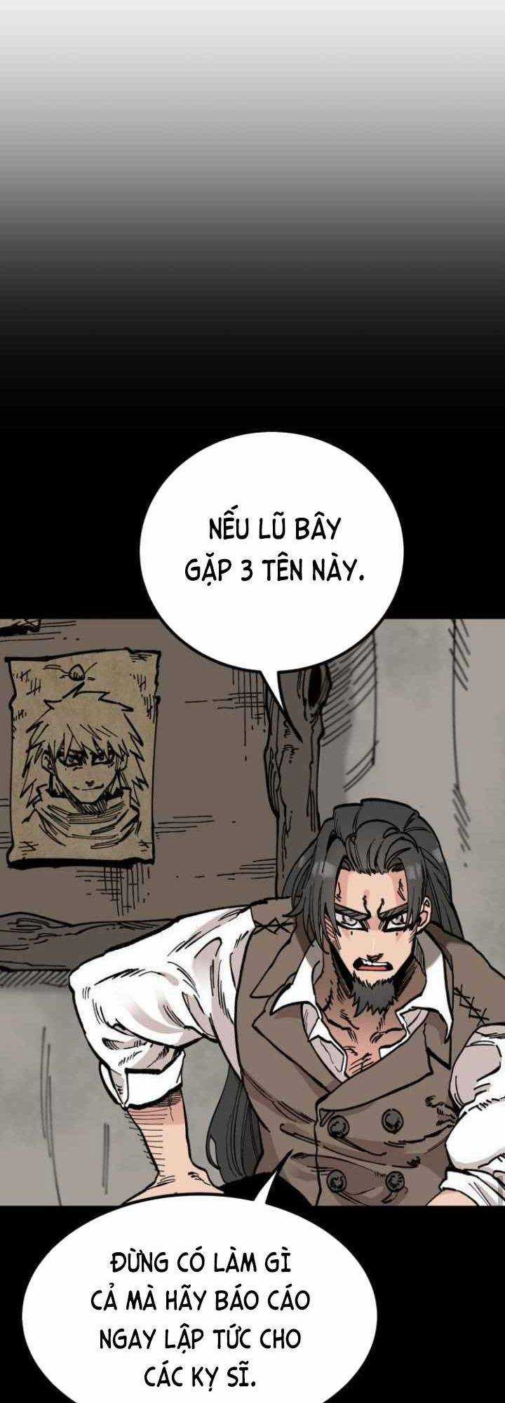 Rasud Chapter 16 trang 27
