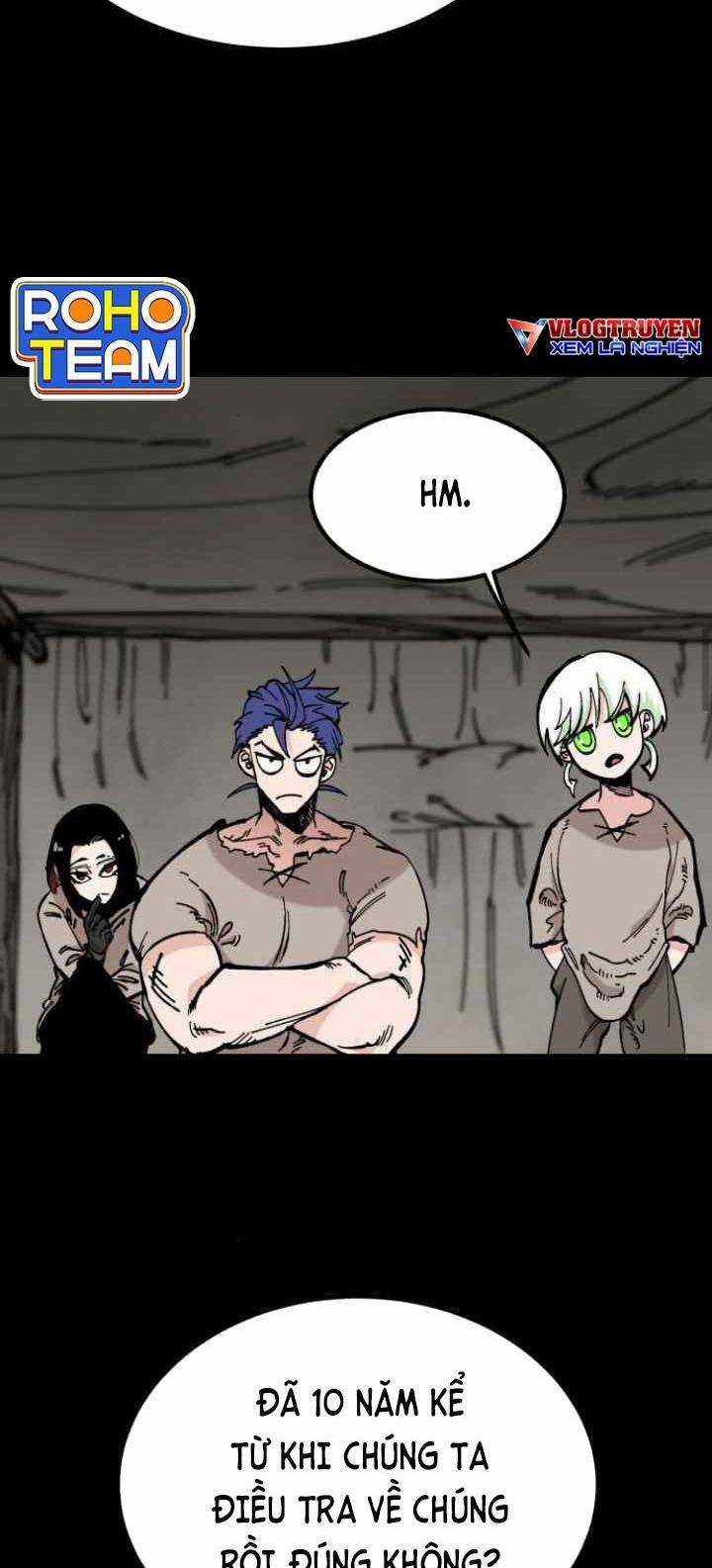 Rasud Chapter 16 trang 28