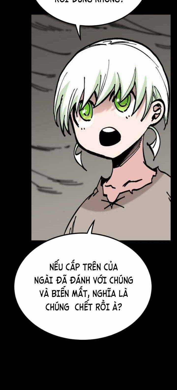 Rasud Chapter 16 trang 29