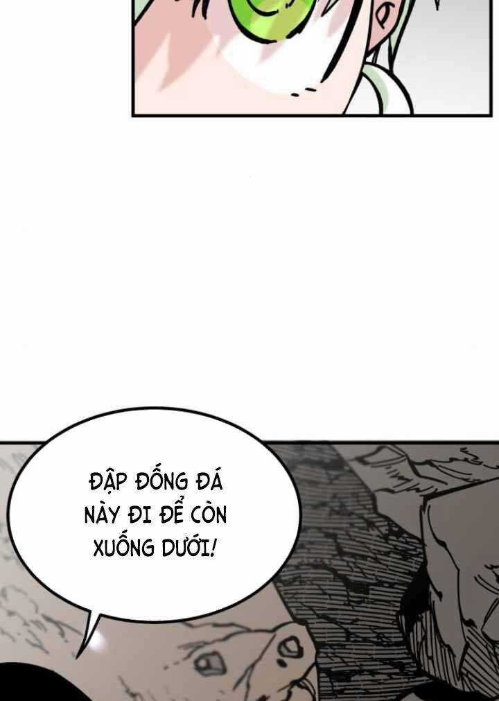 Rasud Chapter 16 trang 3