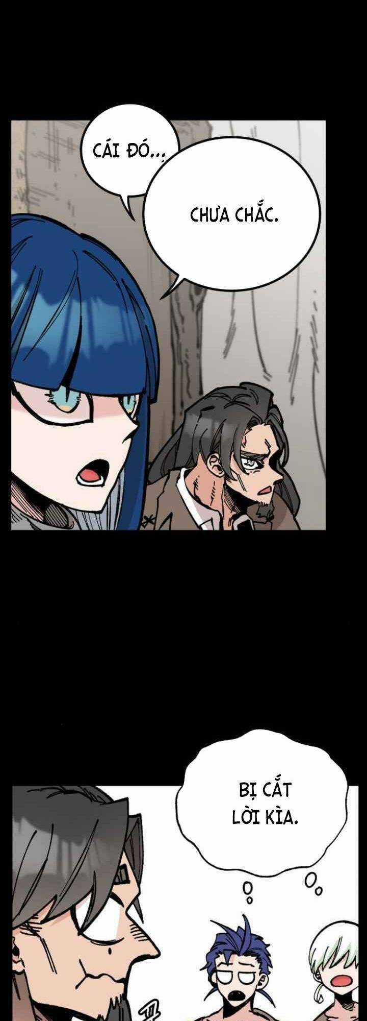 Rasud Chapter 16 trang 30