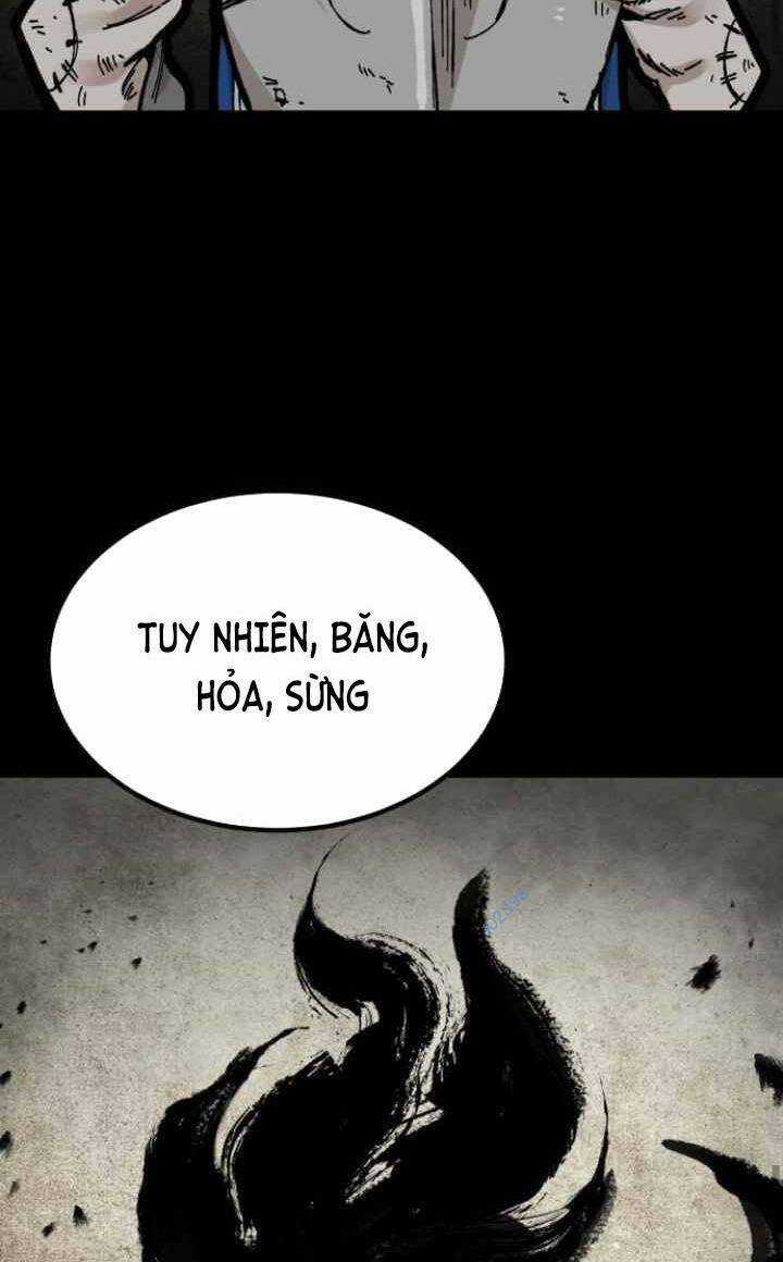 Rasud Chapter 16 trang 32