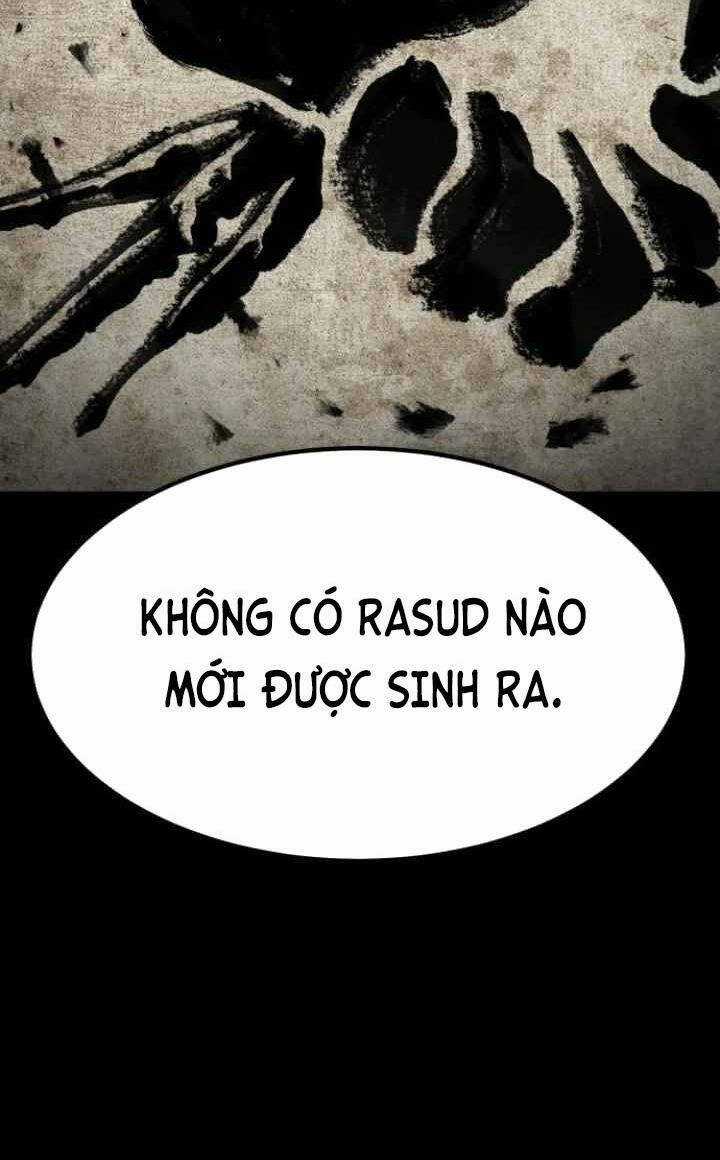 Rasud Chapter 16 trang 33