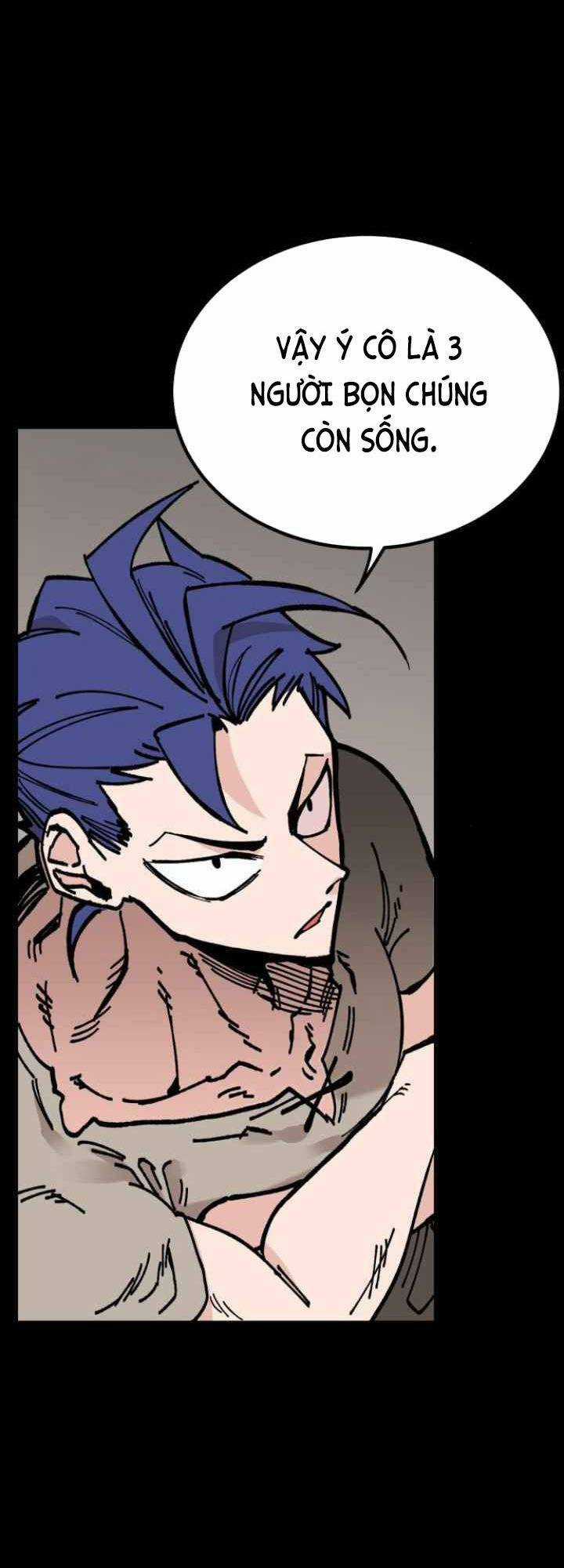 Rasud Chapter 16 trang 34