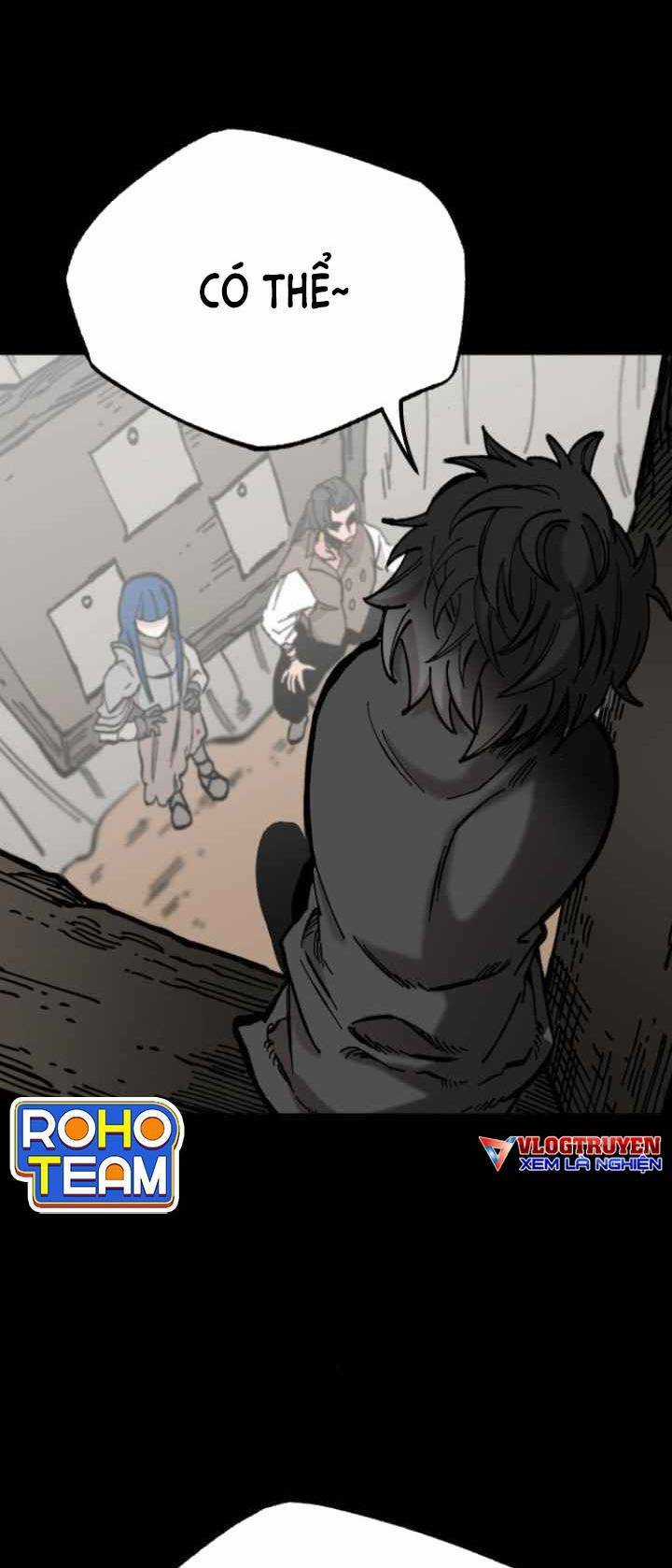 Rasud Chapter 16 trang 35