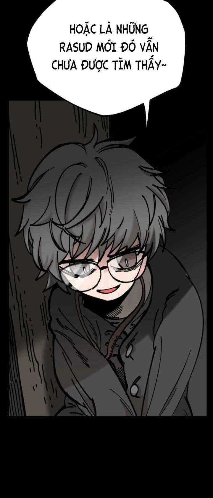 Rasud Chapter 16 trang 36