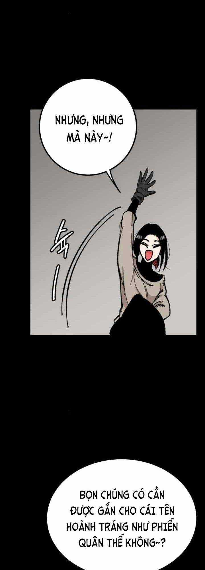 Rasud Chapter 16 trang 37