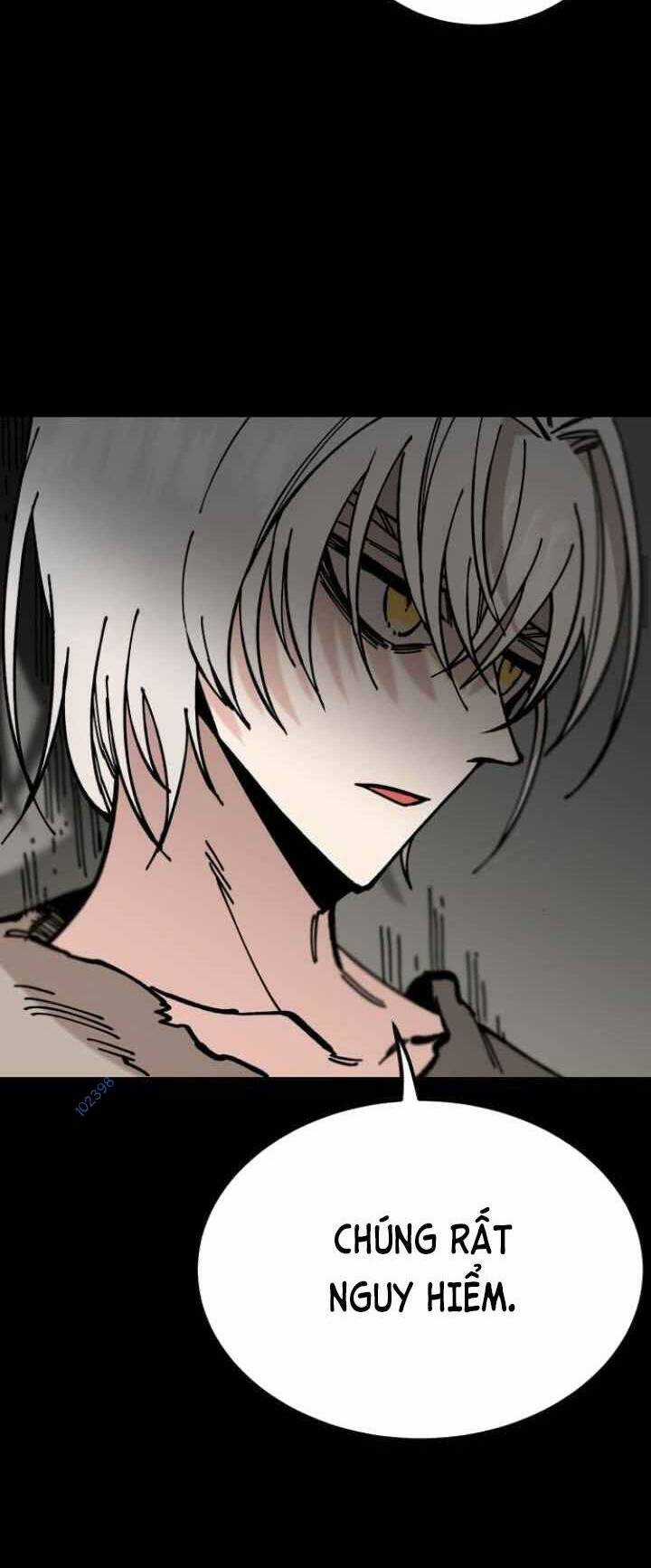 Rasud Chapter 16 trang 39