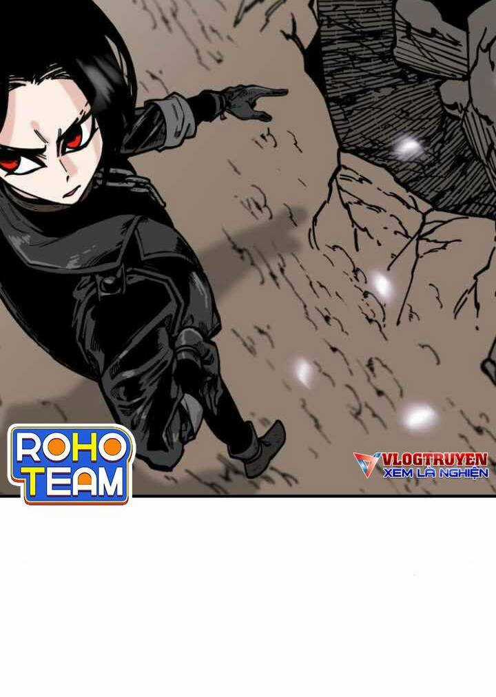 Rasud Chapter 16 trang 4