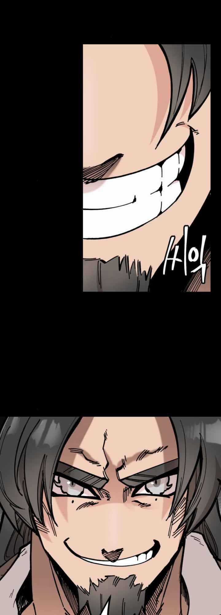 Rasud Chapter 16 trang 40