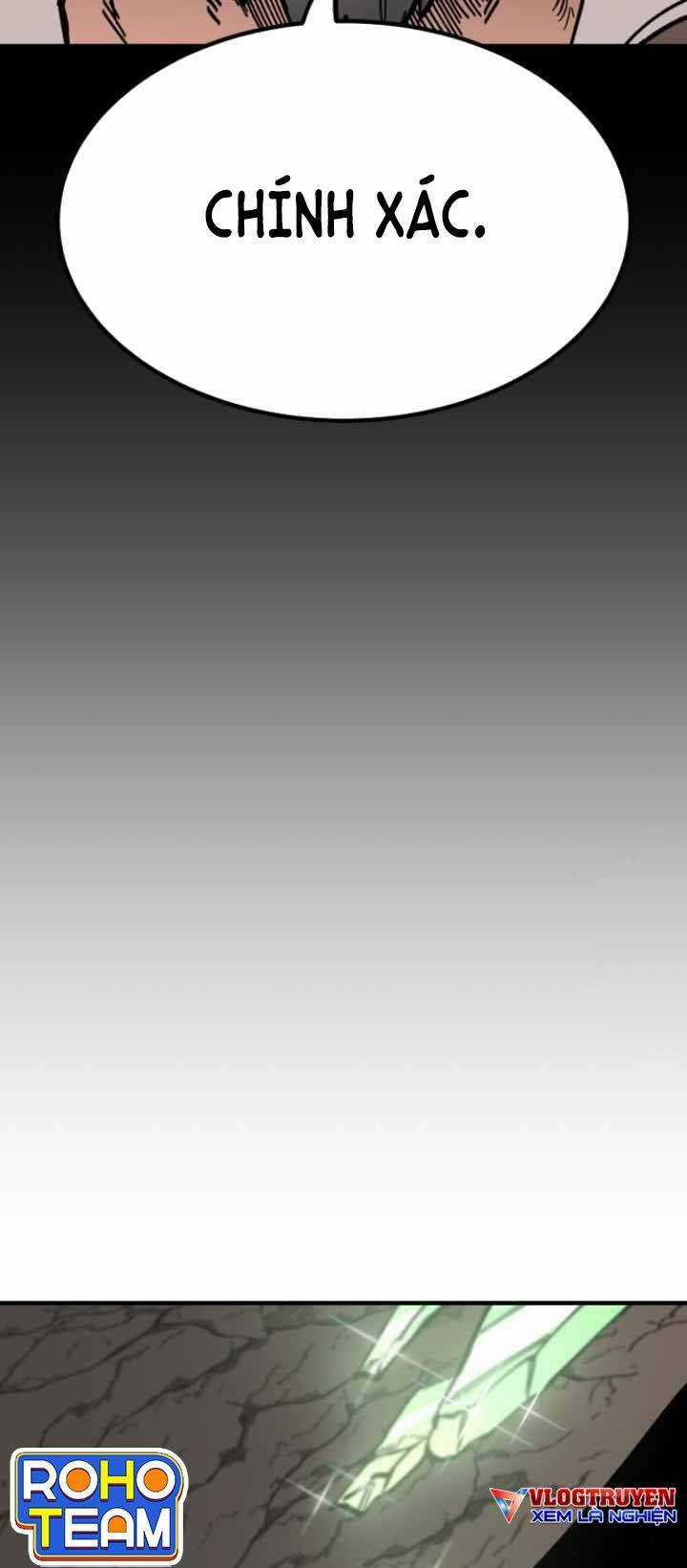 Rasud Chapter 16 trang 41