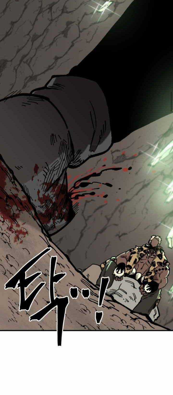 Rasud Chapter 16 trang 42