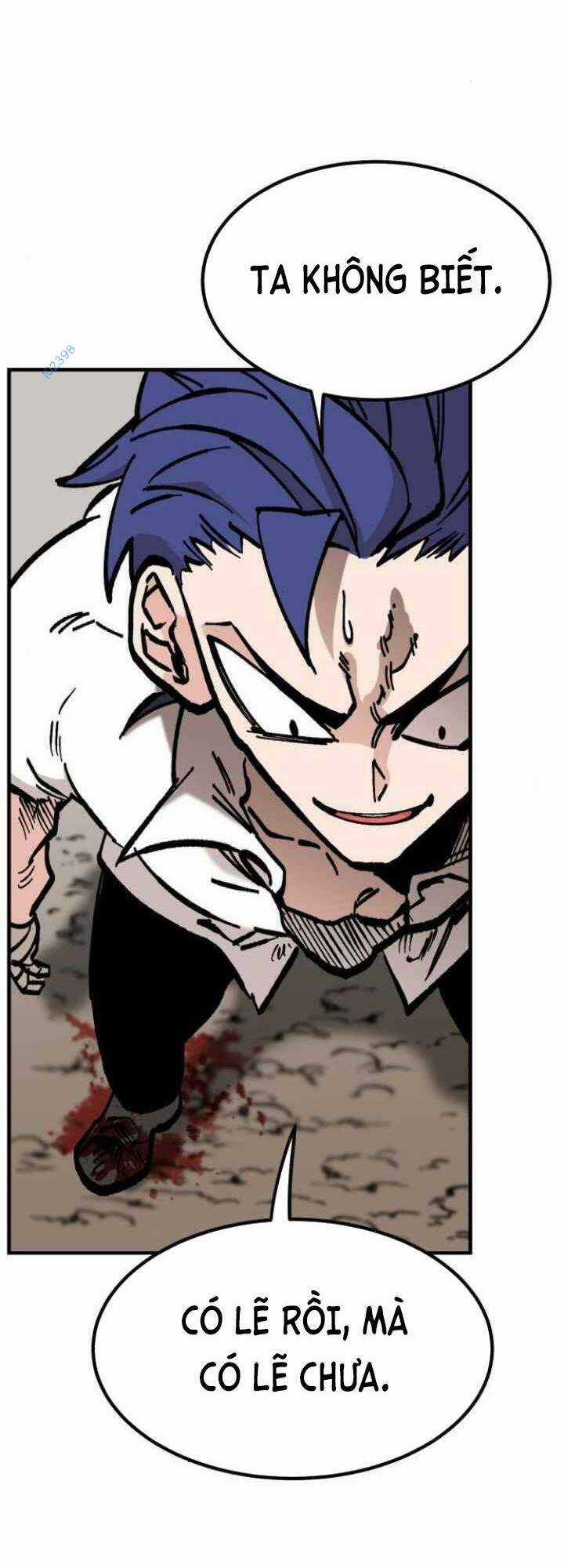 Rasud Chapter 16 trang 43