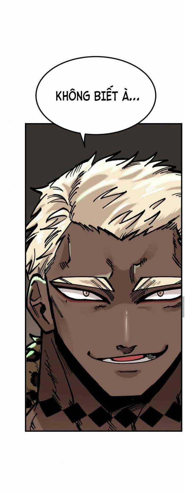 Rasud Chapter 16 trang 44