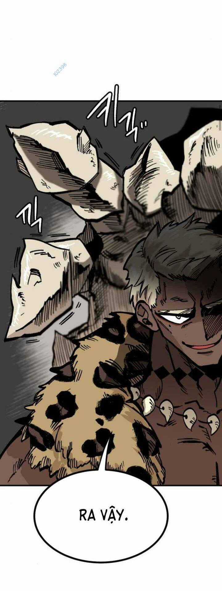 Rasud Chapter 16 trang 45