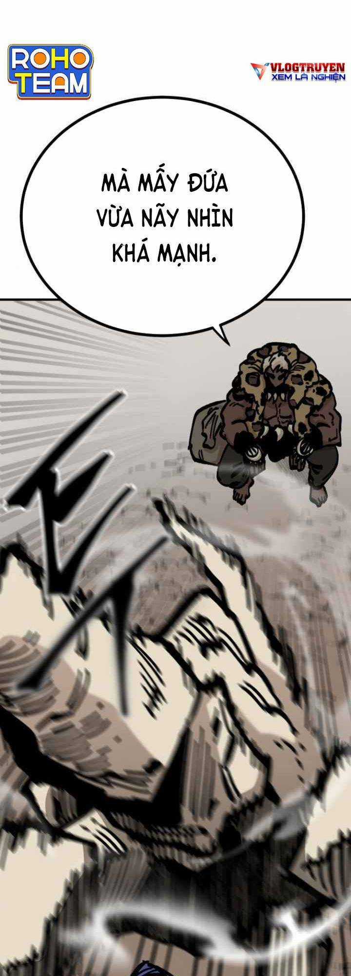 Rasud Chapter 16 trang 46