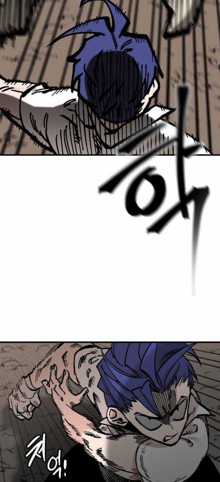 Rasud Chapter 16 trang 47