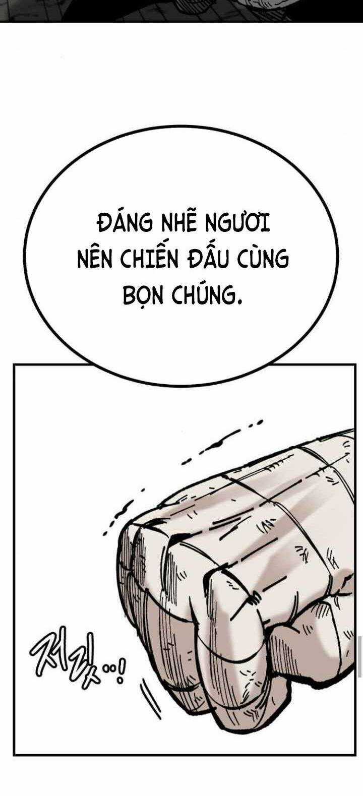 Rasud Chapter 16 trang 48