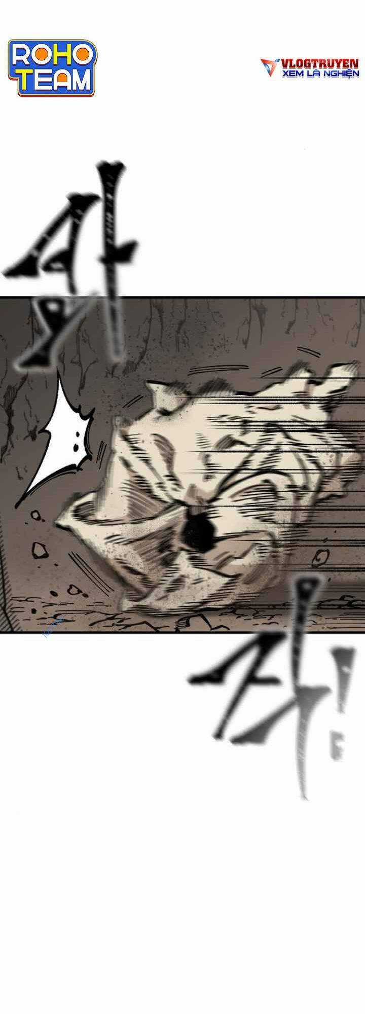 Rasud Chapter 16 trang 49