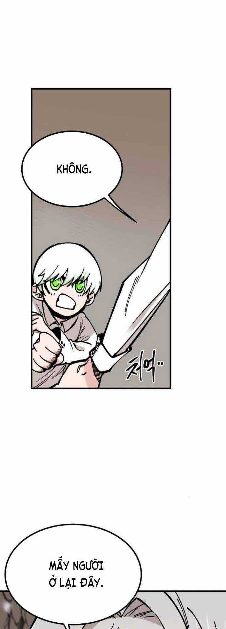 Rasud Chapter 16 trang 5