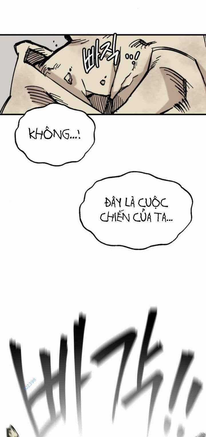 Rasud Chapter 16 trang 50