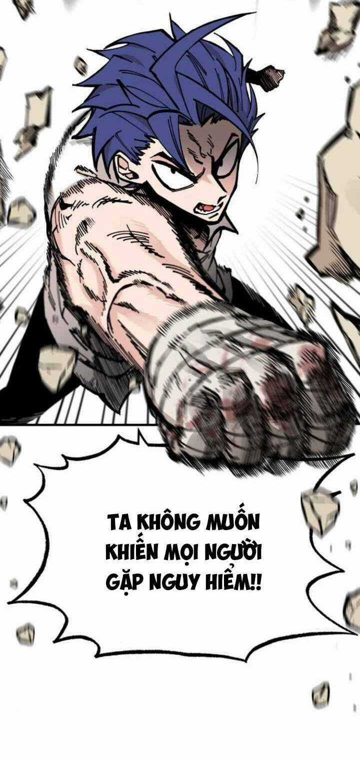 Rasud Chapter 16 trang 51