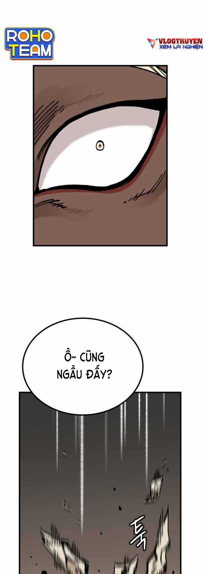 Rasud Chapter 16 trang 52