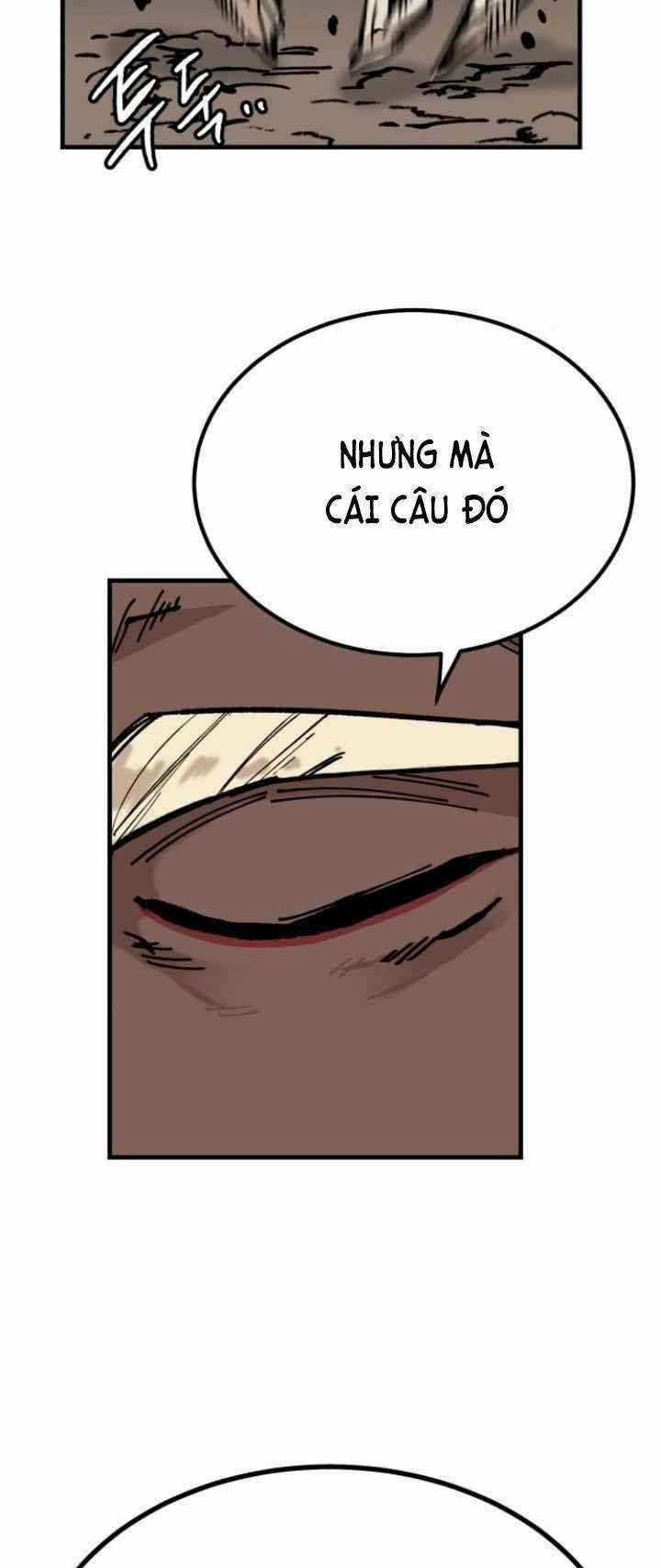 Rasud Chapter 16 trang 53