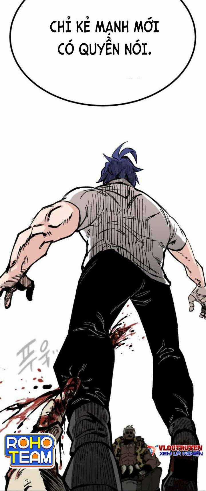 Rasud Chapter 16 trang 54