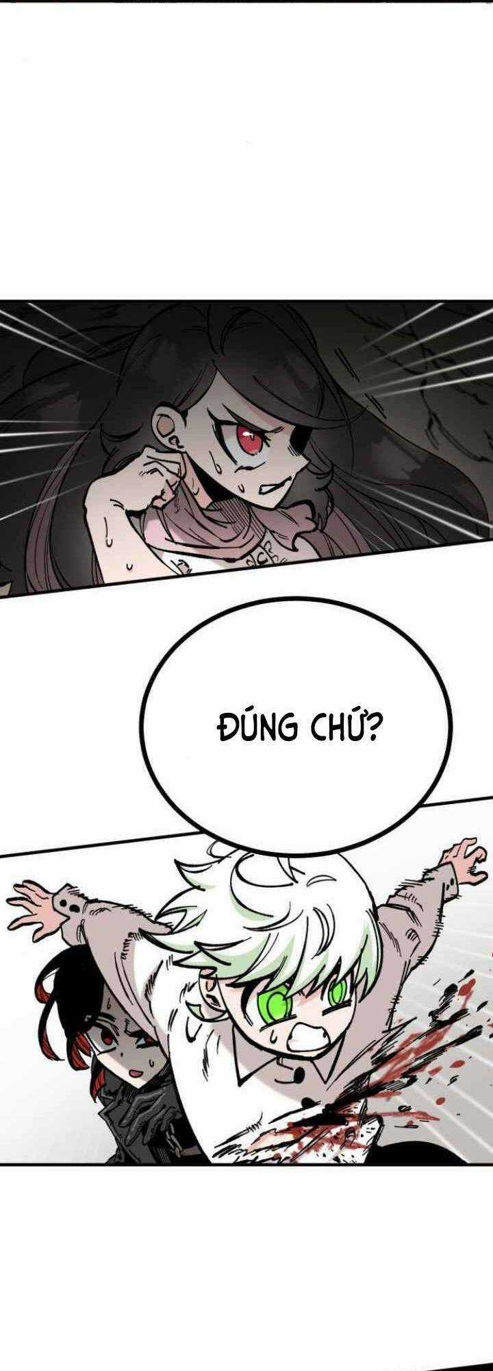 Rasud Chapter 16 trang 55