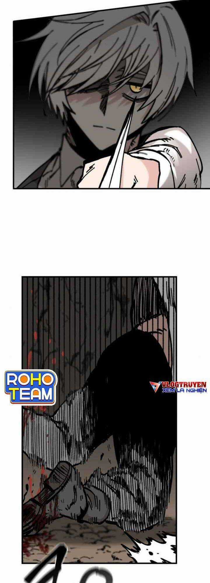 Rasud Chapter 16 trang 56