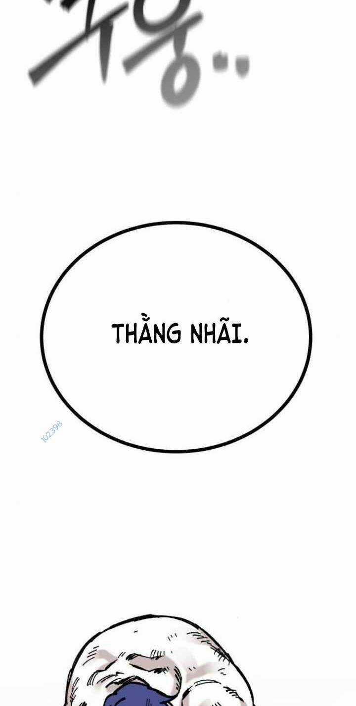 Rasud Chapter 16 trang 57