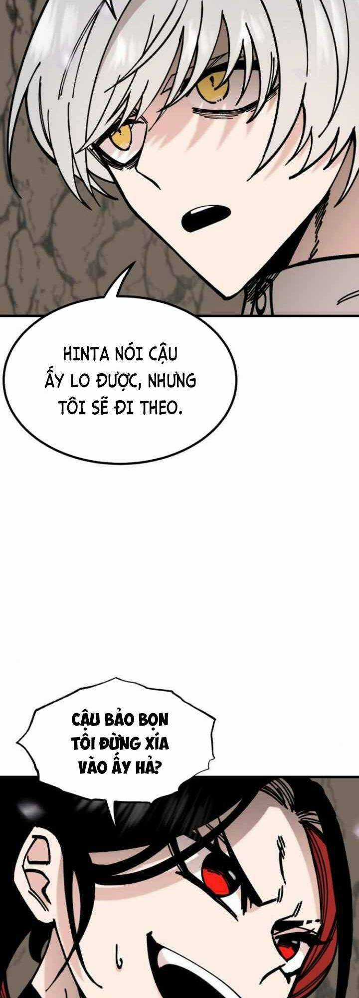 Rasud Chapter 16 trang 6