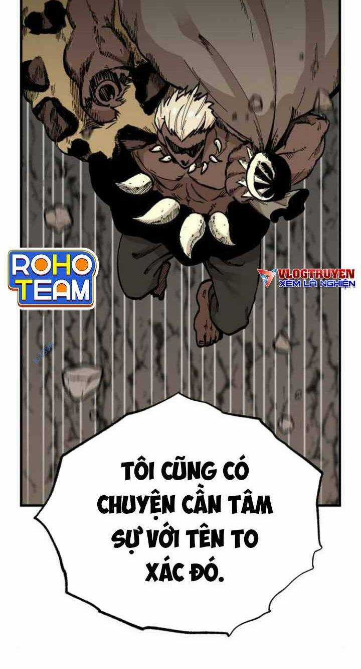 Rasud Chapter 16 trang 8