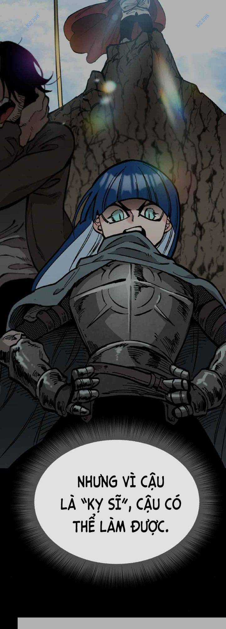 Rasud Chapter 17 trang 10