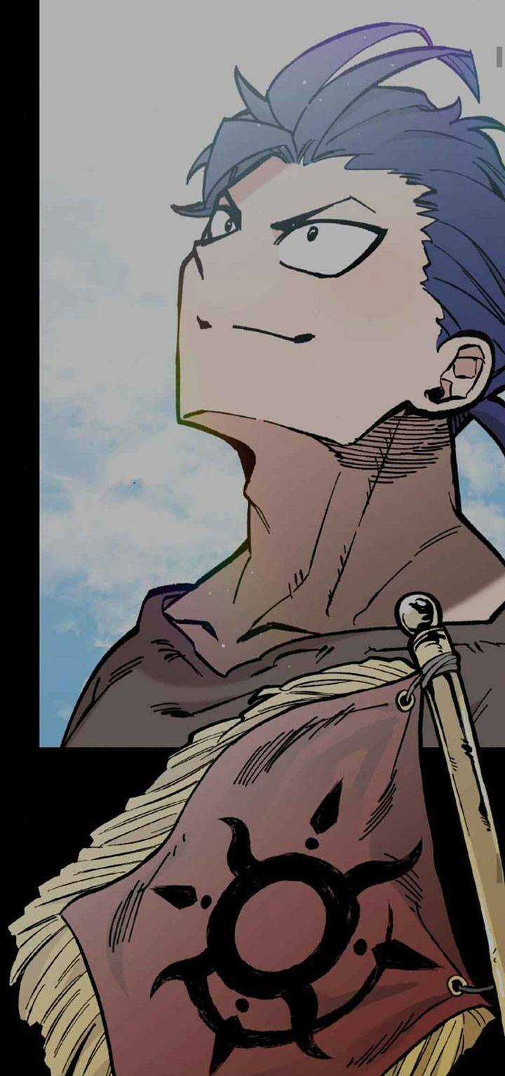 Rasud Chapter 17 trang 11