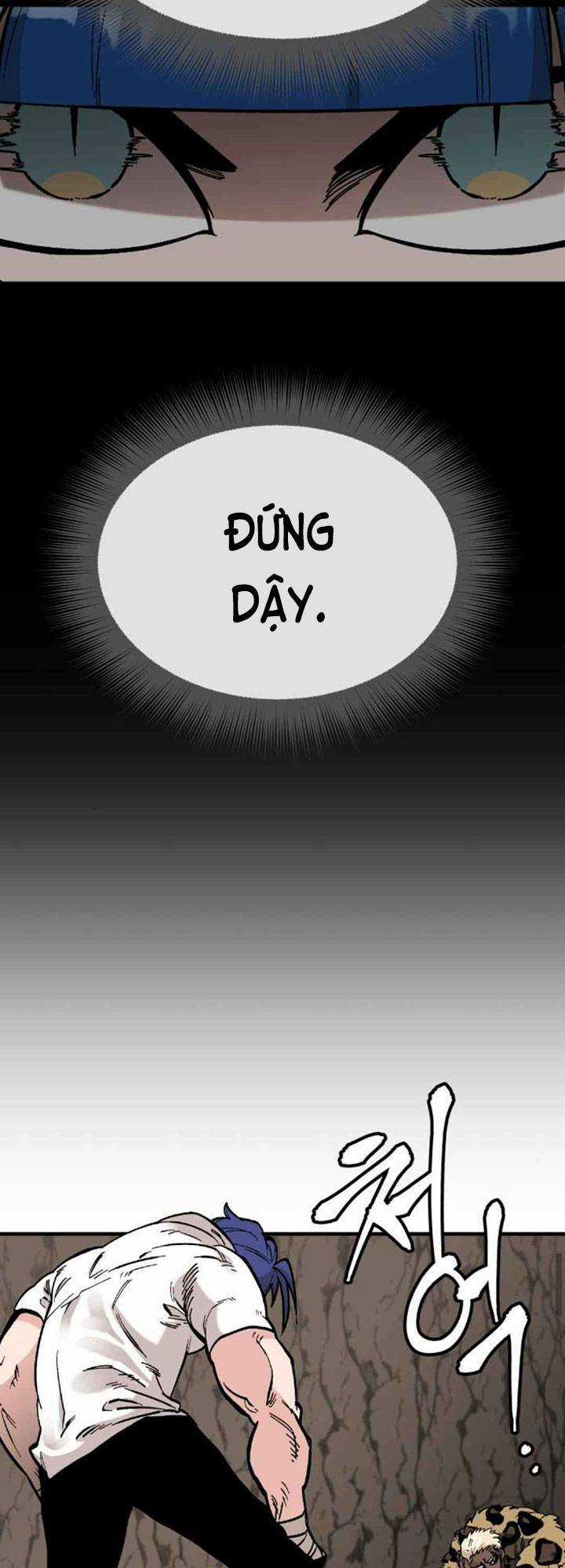 Rasud Chapter 17 trang 13