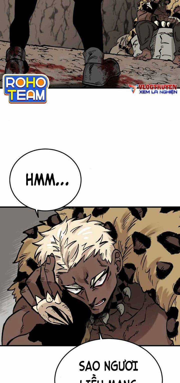 Rasud Chapter 17 trang 14