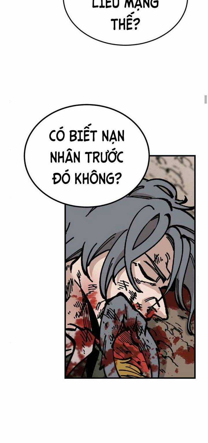 Rasud Chapter 17 trang 15